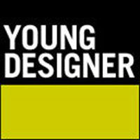 youngdesigner blog logo
