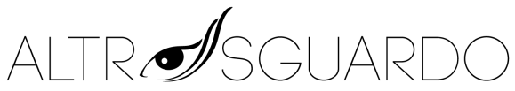 Altrosguardo Logo